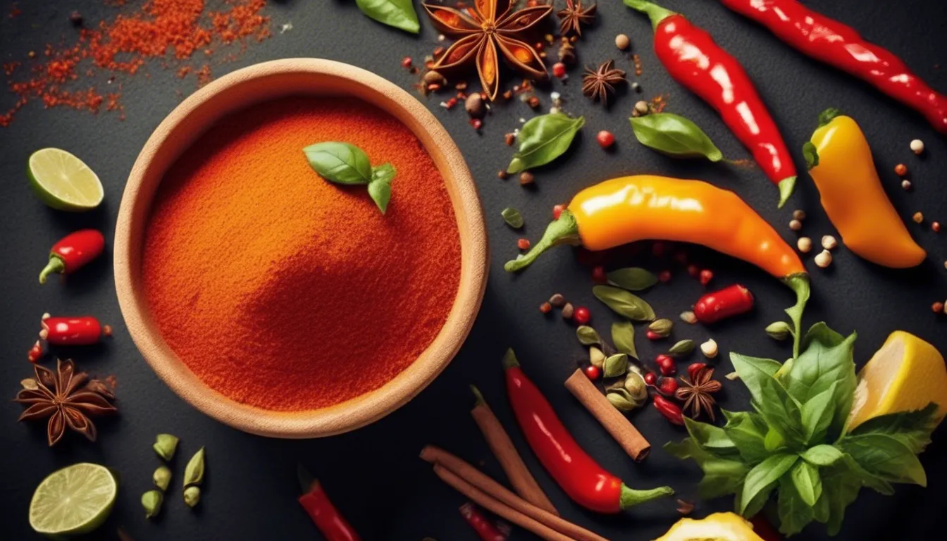 Spice Up Your Strategy with Zesty Marketing